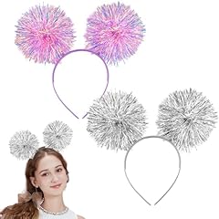 Aswewamt pcs pom for sale  Delivered anywhere in UK