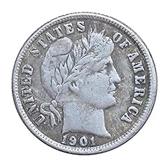 Shfghjnm coin collecting for sale  Delivered anywhere in UK