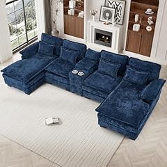 Onemmlion shaped cloud for sale  Delivered anywhere in USA 