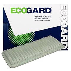 Ecogard xa5804 premium for sale  Delivered anywhere in UK