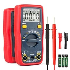 Astroai digital multimeter for sale  Delivered anywhere in USA 