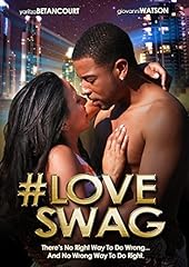 Loveswag for sale  Delivered anywhere in USA 
