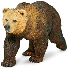 Safari ltd wild usato  Spedito ovunque in Italia 