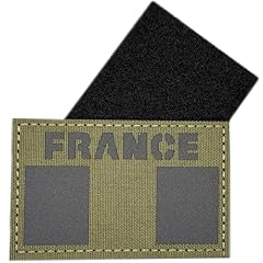 Taktischer patch selbstklebend gebraucht kaufen  Wird an jeden Ort in Deutschland