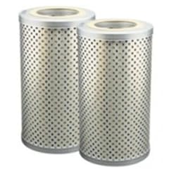Baldwin hydraulic filter for sale  Delivered anywhere in USA 