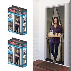 Magic mesh deluxe for sale  Delivered anywhere in USA 