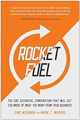 Rocket fuel one for sale  Delivered anywhere in USA 
