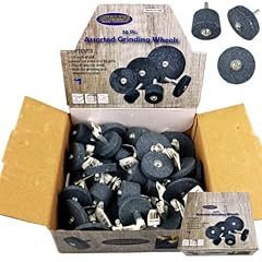 Dynamic piece grinding for sale  Delivered anywhere in USA 