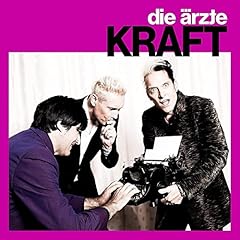 Kraft vinyl single gebraucht kaufen  Wird an jeden Ort in Deutschland