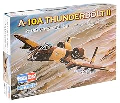Hobbyboss scale 10 for sale  Delivered anywhere in UK