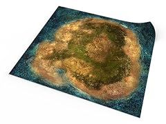 Playmats c030 matte gebraucht kaufen  Wird an jeden Ort in Deutschland
