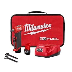 Milwaukee 2485 m12 for sale  Delivered anywhere in USA 