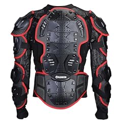 Wildken motorrad schutz gebraucht kaufen  Wird an jeden Ort in Deutschland