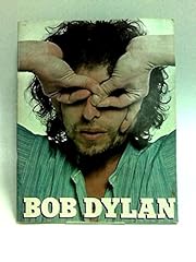 Bob dylan concert for sale  Delivered anywhere in UK