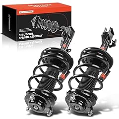 Premium front pair for sale  Delivered anywhere in USA 