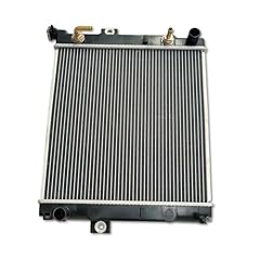 Haiyazhma radiator 16410 for sale  Delivered anywhere in USA 