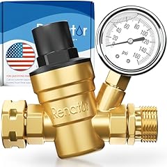 Renator water pressure for sale  Delivered anywhere in USA 
