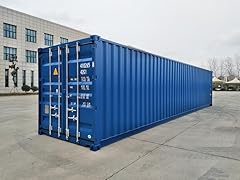 Used container one for sale  Delivered anywhere in USA 