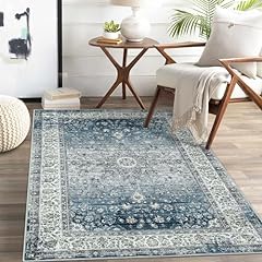 Lahome washable rugs for sale  Delivered anywhere in USA 