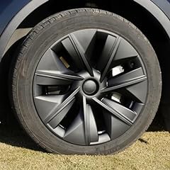 Tmnifleg wheel covers for sale  Delivered anywhere in USA 