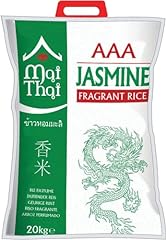Mai thai aaa for sale  Delivered anywhere in Ireland
