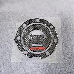 Motorbike body stickers for sale  Delivered anywhere in UK