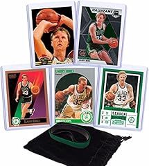 Larry bird basketball for sale  Delivered anywhere in USA 