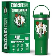 Hydrapeak nba officially for sale  Delivered anywhere in USA 