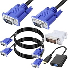 Dkardu vga vga for sale  Delivered anywhere in USA 