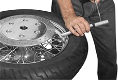 Supply spoke wheel for sale  Delivered anywhere in USA 