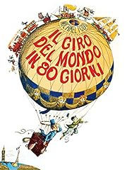 Giro del in usato  Spedito ovunque in Italia 