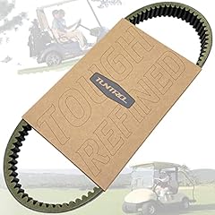 Tuntrol drive belt for sale  Delivered anywhere in USA 