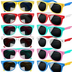 Ginmic kids sunglasses for sale  Delivered anywhere in USA 