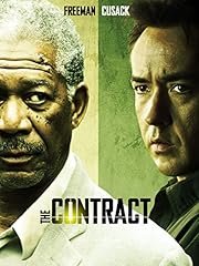 Contract for sale  Delivered anywhere in UK