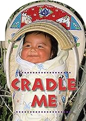 Cradle for sale  Delivered anywhere in USA 