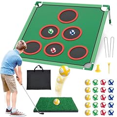Golf chipping game for sale  Delivered anywhere in USA 