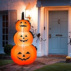 Tangkula halloween inflatable for sale  Delivered anywhere in USA 