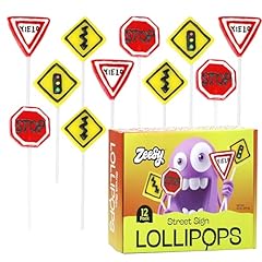 Street sign party for sale  Delivered anywhere in USA 