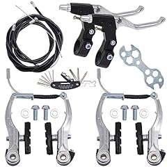Stylemafia complete bike for sale  Delivered anywhere in USA 