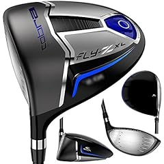 Cobra men fly for sale  Delivered anywhere in USA 