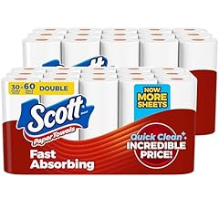 Scott paper towels for sale  Delivered anywhere in USA 