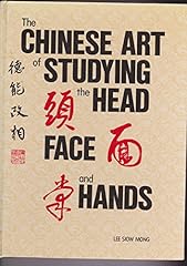 The chinese art d'occasion  Livré partout en Belgiqu