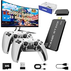 Badgoal 2025 upgrades for sale  Delivered anywhere in USA 