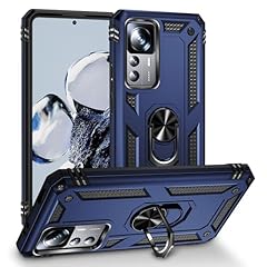 Bestst hülle xiaomi gebraucht kaufen  Wird an jeden Ort in Deutschland