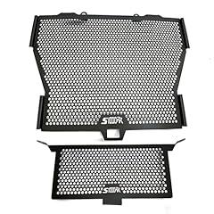 Impact resistant aluminum for sale  Delivered anywhere in USA 