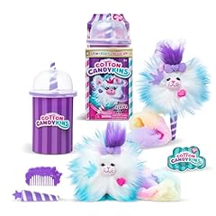 Basic fun cotton gebraucht kaufen  Wird an jeden Ort in Deutschland