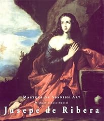 Jusepe ribera d'occasion  Livré partout en France