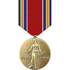 War victory medal for sale  Delivered anywhere in USA 