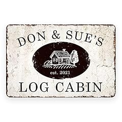 Personalized vintage distresse for sale  Delivered anywhere in USA 