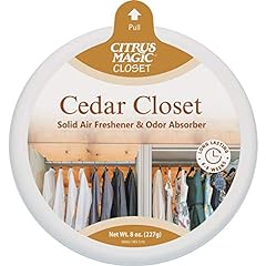 Citrus magic closets for sale  Delivered anywhere in USA 